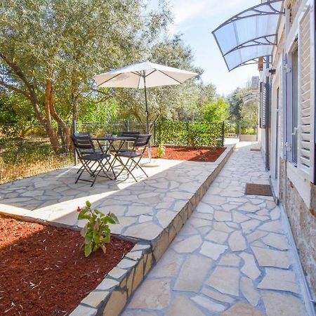 Poljana  Suite Apartment Toni מראה חיצוני תמונה